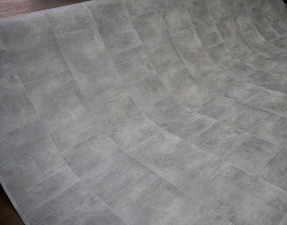 Lino Flooring | Linoleum Tiles